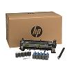 HPF2G77A
