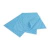 Cloths and Sponges