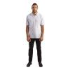 Chefs Clothing