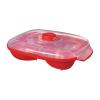 Microwave Cookware