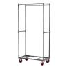 Furniture Trolleys
