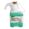 Floorcare Supplies