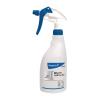 Spray Bottles and Dispensers
