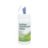 Disinfectant Wipes