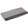 Wrist Rests/Mousemats