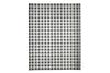 PP40119AB