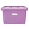 Kitchen Storage Boxes