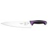 Mercer Culinary Knives
