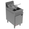 FA518-P