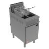 FA520-N