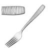 Churchill Cutlery