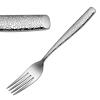 Wooden and Plastic Cutlery