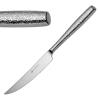 FA772