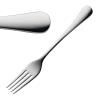 Nisbets Essentials Cutlery