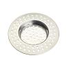 Sink Strainers
