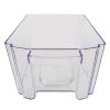 Caterlite Ice Crusher Parts