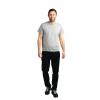 Uniform Trousers