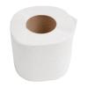 Paper Hygiene and Dispensers