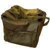 Insulated Food Transport