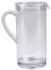 Drink Dispensers
