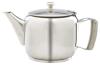Premier Tea & Coffeeware