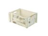 WDC-4130W