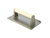 Meat Preparation Utensils