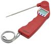 Thermometers