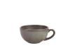 CUP-AN30