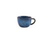 CUP-PBL28