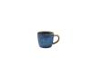 CUP-PBL9