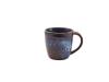 MUG-PBL32