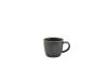 CUP-PBK9