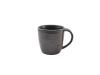 MUG-PBK32