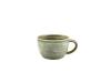 CUP-PMG28