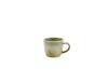 CUP-PMG9
