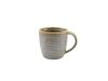 MUG-PMG32