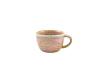 CUP-PRS28