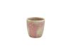 MUG-PRS32
