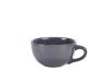 CUP-BL30