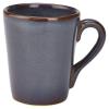 MUG-BL32