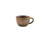 CUP-PRC28