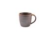 MUG-PRC32