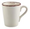 MUG-SBR32