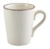 MUG-SG32