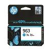 HP3JA23AE
