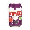 VM00791