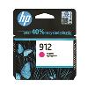 HP3YL78AE