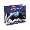 VM43834