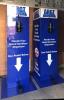 PPE - Other Protection Equipment--